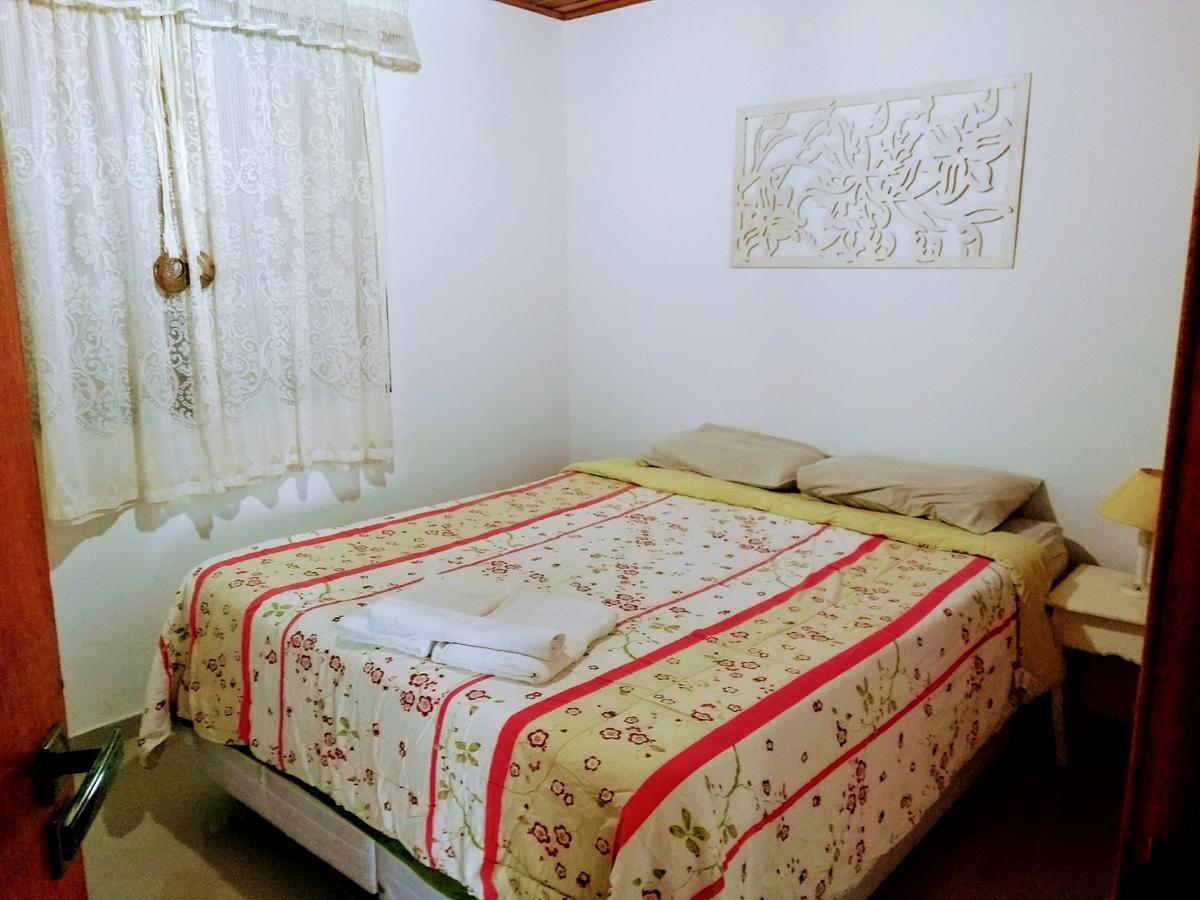 Apartamento Campos Do Jordao Villa Екстериор снимка